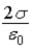 <strong>A spaceship encounters a single plane of charged particles,with the charge per unit area equal to σ.The electric field a short distance above the plane has magnitude ____ and is directed ____ to the plane.</strong> A) ,parallel B) ,perpendicular C) ,parallel D) ,perpendicular E) ,parallel