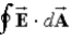 <strong>You are told that Summed over both the surface areas of sphere A and sphere B below totals to )You can conclude that </strong> A)Sphere A contains charge q<sub>in</sub> = −Q. B)Sphere B contains charge q<sub>in</sub> = −Q. C)Sphere B contains charge q<sub>in</sub> = +Q. D)Each sphere contains charge . E)The sum of the charges contained in both spheres is −Q.