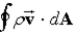 <strong>Gino says that the analog of Gauss's law for the flow of an incompressible fluid of density ρ at constant velocity Is For an imaginary surface within the fluid.Lorenzo says that it is true only if the area where the fluid enters the surface and the area where it leaves the surface are both perpendicular to the velocity of the fluid.Which one,if either,is correct?</strong> A)Gino,because as much fluid leaves as enters. B)Lorenzo,because is not equal to zero if the fluid enters or exits at angles other than 90°. C)Lorenzo,because this is true only when the fluid executes rotational motion. D)Gino,because it is true only when the fluid is enclosed on all sides,not when it is flowing. E)Lorenzo,because it is true only when the fluid is enclosed on all sides,not when it is flowing.