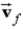 <strong>A beam of electrons moves at velocity )The number of particles per unit volume in the beam of area A is ρ.If we imagine a cylindrical Gaussian surface of radius r and length Centered on the beam,the electron flux through the surface is</strong> A)0. B)ρv<sub>f</sub>A. C)2ρv<sub>f</sub>A. D)ρv<sub>f</sub>(A+2πr ). E)2ρv<sub>f</sub>(A+πr ).