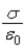 <strong>Two planes of charge with no thickness,A and B,are parallel and vertical.The electric field in the region between the two planes has magnitude )The electric field in the region to the left of A and the electric field in the region to the right of B may have the magnitudes</strong> A)0,0. B) , . C) , . D)given in any answer above. E)given only in answer (a)or (b)above.