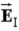 <strong>A uniform electric field Is present in the region between the infinite parallel planes of charge A and B,and a uniform electric field Is present in the region between the infinite parallel planes of charge B and C.When the planes are vertical and the fields are both non-zero,</strong> A) and are both directed to the right. B) and are both directed to the left. C) points to the right and to the left. D) points to the left and to the right. E)Any one of the above is possible.