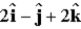 <strong>A circular loop (radius = 0.50 m)carries a current of 3.0 A and has unit normal vector of ( )/3)What is the x component of the torque on this loop when it is placed in a uniform magnetic field of ( )T?</strong> A)4.7 N ⋅ m B)3.1 N ⋅ m C)19 N ⋅ m D)9.4 N ⋅ m E)12 N ⋅ m