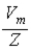 <strong>For driving voltage V = V<sub>m</sub> sin ωt,the current through the resistor is </strong> A)V<sub>m</sub> sin (ωt + φ) B)V<sub>m</sub> cos (ωt + φ) C) sin (ωt + φ) D) sin (ωt + φ) E) sin ωt