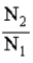 <strong>The power output,P<sub>out</sub>,of an ideal step-up transformer that receives power input,P<sub>in</sub>,and which has N<sub>1</sub> turns in the primary and N<sub>2</sub> turns in the secondary coil is given by</strong> A)P<sub>out</sub> = P<sub>in</sub>. B)P<sub>out</sub> = P<sub>in</sub>. C)P<sub>out</sub> = P<sub>in</sub>. D)P<sub>out</sub> = P<sub>in</sub>. E)P<sub>out</sub> = P<sub>in</sub>.