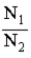 <strong>The power output,P<sub>out</sub>,of an ideal step-up transformer that receives power input,P<sub>in</sub>,and which has N<sub>1</sub> turns in the primary and N<sub>2</sub> turns in the secondary coil is given by</strong> A)P<sub>out</sub> = P<sub>in</sub>. B)P<sub>out</sub> = P<sub>in</sub>. C)P<sub>out</sub> = P<sub>in</sub>. D)P<sub>out</sub> = P<sub>in</sub>. E)P<sub>out</sub> = P<sub>in</sub>.