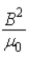 <strong>When E and B are the amplitudes of the electric and magnetic fields in an electromagnetic wave in vacuum,the total average energy density in the wave is</strong> A)   . B)   . C)ε<sub>0</sub>E<sup>2</sup>. D)   . E)   . <div style=padding-top: 35px> 