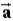 <strong>The quantity which does not change in magnitude from that observed in system S when observed in system S' moving away from system S at speed v is</strong> A)m   . B)m   . C)(γ − 1)mc<sup>2</sup>. D)E<sup>2</sup> − p<sup>2</sup>c<sup>2</sup>. E)x<sup>2</sup> + y<sup>2</sup> + z<sup>2</sup>. <div style=padding-top: 35px> 