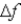 <strong>An atomic level has a lifetime,τ,of )What is the linewidth, ,of this level?</strong> A) B) C) D) E)