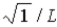 <strong>The wave function for a particle confined to a one-dimensional box located between x = 0 and x = L is given by Ψ(x)= A sin (nπx/L)+ B cos (nπx/L).The constants A and B are determined to be</strong> A) ,0 B) , C)0, D) , E)2/L,0