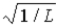 <strong>The wave function for a particle confined to a one-dimensional box located between x = 0 and x = L is given by Ψ(x)= A sin (nπx/L)+ B cos (nπx/L).The constants A and B are determined to be</strong> A) ,0 B) , C)0, D) , E)2/L,0
