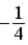 <strong>The graph below represents a wave function ψ(x)for a particle confined to −2.00 m ≤ x ≤ +2.00 m.The value of the normalization constant A may be </strong> A) . B) . C) . D) . E)either or .