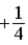 <strong>The graph below represents a wave function ψ(x)for a particle confined to −2.00 m ≤ x ≤ +2.00 m.The value of the normalization constant A may be </strong> A) . B) . C) . D) . E)either or .