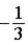 <strong>The graph below shows the value of the probability density |ψ(x)|<sup>2</sup> in the region −3.00 m ≤ x ≤ +3.00 m.The value of the constant A is </strong> A) . B) . C) . D) . E)either or .