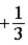 <strong>The graph below shows the value of the probability density |ψ(x)|<sup>2</sup> in the region −3.00 m ≤ x ≤ +3.00 m.The value of the constant A is </strong> A) . B) . C) . D) . E)either or .