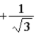 <strong>The graph below shows the value of the probability density |ψ(x)|<sup>2</sup> in the region −3.00 m ≤ x ≤ +3.00 m.The value of the constant A is </strong> A) . B) . C) . D) . E)either or .