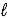 <strong>What angle does the orbital angular momentum make with the z axis of a hydrogen atom in the state n = 3, = 2, = −1?</strong> A)−66° B)66° C)24° D)114° E)73°