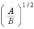 <strong>In the Lennard-Jones model of the hydrogen molecule,the potential is given by   )In this model,the minimum internuclear separation,r<sub>0</sub>,is</strong> A)   . B)   . C)   . D)   . E)   . <div style=padding-top: 35px> 