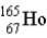 <strong>The radius of a nucleus of (in fm)is</strong> A)15.4 B)5.5 C)12.8 D)6.6 E)4.9