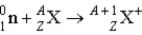 <strong>The reaction   Is known as a ____ reaction.</strong> A)beta capture B)beta emission C)neutron capture D)neutron emission E)photon emission <div style=padding-top: 35px> 