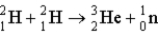 <strong>The nuclear reaction(s)that is(are)most likely to be employed in fusion reactors on Earth is(are)</strong> A)   . B)   . C)   . D)all of the above. E)only (a)and (b)above. <div style=padding-top: 35px> 