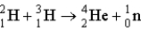 <strong>The nuclear reaction(s)that is(are)most likely to be employed in fusion reactors on Earth is(are)</strong> A)   . B)   . C)   . D)all of the above. E)only (a)and (b)above. <div style=padding-top: 35px> 