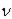 <strong>Which of the following reactions cannot occur?</strong> A)n → p + e− + B)p + n → p + p + C)μ<sup>−</sup> → e− + + μ D)π<sup>−</sup> → μ<sup>−</sup> + νμ E)π<sup>+</sup> → μ<sup>+</sup> +