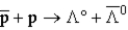 <strong>Which of the following reactions violates conservation of strangeness?</strong> A)Ω<sup>−</sup> → 3γ B) C) D) E)