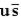 <strong>The following reaction can occur by the strong interaction: π<sup>0</sup> + n → K<sup>+</sup> + Σ<sup>−</sup>.If the quark composition of the n is (udd),the π° is ( ),and the composition of the K<sup>+</sup> is ( ),find the quark composition of the Σ<sup>−</sup>.</strong> A)sss B)uds C)dds D) E)
