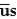 <strong>The following reaction can occur by the strong interaction: π<sup>0</sup> + n → K<sup>+</sup> + Σ<sup>−</sup>.If the quark composition of the n is (udd),the π° is ( ),and the composition of the K<sup>+</sup> is ( ),find the quark composition of the Σ<sup>−</sup>.</strong> A)sss B)uds C)dds D) E)