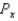 Scenario 5-2 Suppose the demand function for good X is given by: where is the quantity demanded of good X, is the price of good X,and is the price of good Y,which is related to good X. -Refer to Scenario 5-2.Using the midpoint method,if the price of good Y is $10 and the price of good X decreases from $5 to $3,what is the price elasticity of demand for good X? Is the demand elastic,unitary elastic,or inelastic?