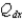 Scenario 5-2 Suppose the demand function for good X is given by: where is the quantity demanded of good X, is the price of good X,and is the price of good Y,which is related to good X. -Refer to Scenario 5-2.Using the midpoint method,if the price of good X is constant at $10 and the price of good Y decreases from $10 to $8,the cross price elasticity of demand is about