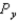 Scenario 5-2 Suppose the demand function for good X is given by: where is the quantity demanded of good X, is the price of good X,and is the price of good Y,which is related to good X. -Refer to Scenario 5-2.Using the midpoint method,if the price of good X is constant at $10 and the price of good Y decreases from $10 to $8,the cross price elasticity of demand is about