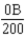 <strong>Figure 27-1.The figure shows a utility function. Refer to Figure 27-1.Let 0A represent the distance between the origin and point A;let AB represent the distance between point A and point B;etc.Which of the following ratios best represents the marginal utility per dollar when wealth increases from $400 to $600?</strong> A) B) C) D)
