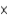 <strong>Which of the following is the correct expression for finding the present value of a $1,000 payment one year from today if the interest rate is 6 percent?</strong> A)$1,000 (1.06) B)$1,000<sup>(1.06)</sup> C)$1,000/(1.06) D)None of the above is correct.