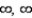 <strong>The ordered pair that represents the origin on a graph is</strong> A)(1,1). B)(0,0). C)(-1,-1). D)( ).