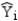 <strong>The dependent variable in the regression equation represents</strong> A) the estimated value of the dependent variable. B) the estimated value of the Group variable. C) the estimated ranking of the subject D) all of these are true.