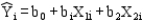 <strong>The dependent variable in the regression equation represents</strong> A) the estimated value of the dependent variable. B) the estimated value of the Group variable. C) the estimated ranking of the subject D) all of these are true.