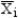 <strong>The discriminant score is denoted by</strong> A) B) C) Y<sub>i</sub> D)