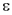 <strong>What value in a regression equation indicates the level of influence X exerts on Y?</strong> A) B) Y C) D) E) F test