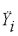 <strong>Which statement is not true about the constant b in the bivariate regression equation   = a+bX<sub>i</sub>?</strong> A) It is usually referred to as the non-standardized regression coefficient B) It indicates the expected change in Y when X is changed by one unit C) It is the intercept of the regression line D) It indicates the value of X when Y is zero E) It may be computed as b=COV<sub>xy</sub>/S<sub>x</sub><sup>2</sup> <div style=padding-top: 35px> 