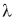 <strong>Which of the following symbols is used to reflect Goodman and Kruskal's gamma?</strong> A)   B)   C)   D)   E)   <div style=padding-top: 35px> 