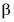 <strong>Which ordinal measure is a statistic that compares concordant and discordant pairs and then standardizes the outcome by maximizing the value of the denominator?</strong> A)   B)   C)   D)   E)   <div style=padding-top: 35px> 