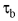 <strong>Which ordinal measure is a refinement of gamma for ordinal data t considers tied pairs?</strong> A)   B)   C)   D)   E)   <div style=padding-top: 35px> 