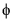 <strong>Which ordinal measure is a refinement of gamma for ordinal data t considers tied pairs?</strong> A)   B)   C)   D)   E)   <div style=padding-top: 35px> 