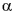 <strong>Which of the following symbols is used to refer to the sample standard deviation?</strong> A) p B) C) D) E) s