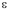 <strong>What value in a regression equation indicates the level of influence X exerts on Y?</strong> A) B) Y C) D) E) F test