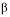 <strong>What value in a regression equation indicates the level of influence X exerts on Y?</strong> A) B) Y C) D) E) F test