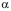 <strong>What value in a regression equation indicates the level of influence X exerts on Y?</strong> A) B) Y C) D) E) F test