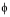<strong>Which ordinal measure is a statistic that compares concordant and discordant pairs and then standardizes the outcome by maximizing the value of the denominator?</strong> A) B) C) D) E)